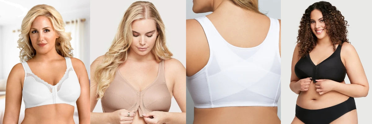 POSTURE BRAS