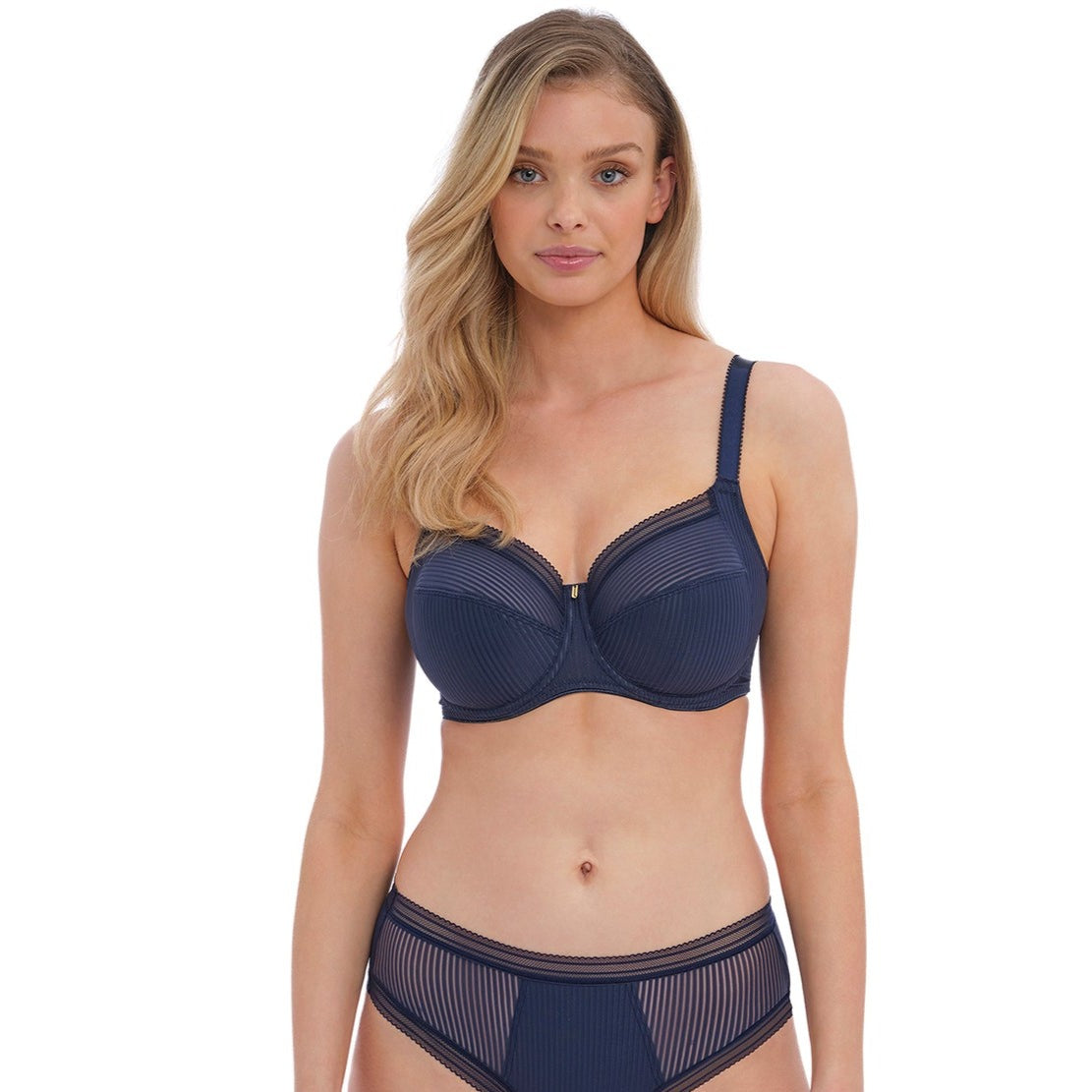 Fantasie Fusion Underwired Full Cup Bra